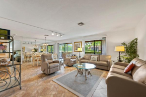 Blind Pass Condo F103 on beautiful Sanibel Island